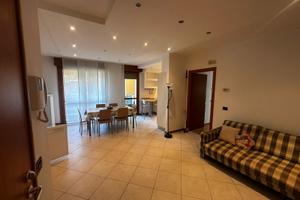 Appartamenteo Noventa Padovana