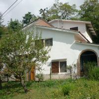 Casa indipendente loc. San Martino di Montese