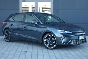 CUPRA Leon 1.5 eTSI 150 CV DSG