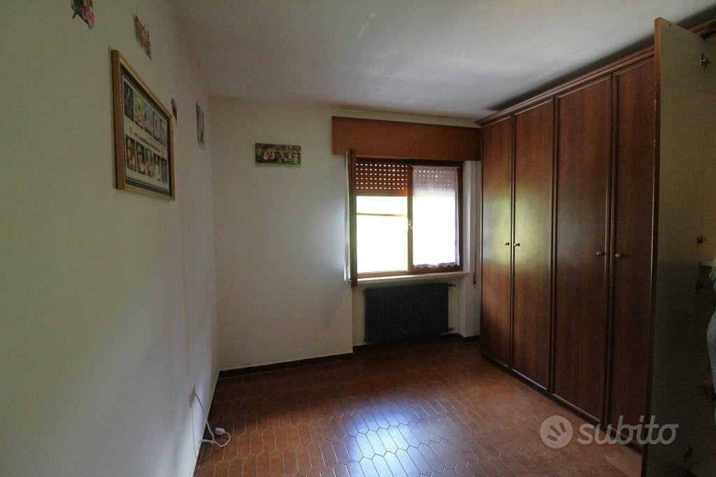 Appartamento – San Pietro Mussolino - Vista 4