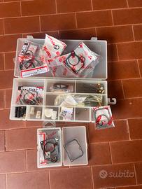 Carburatore Kart Ricambi