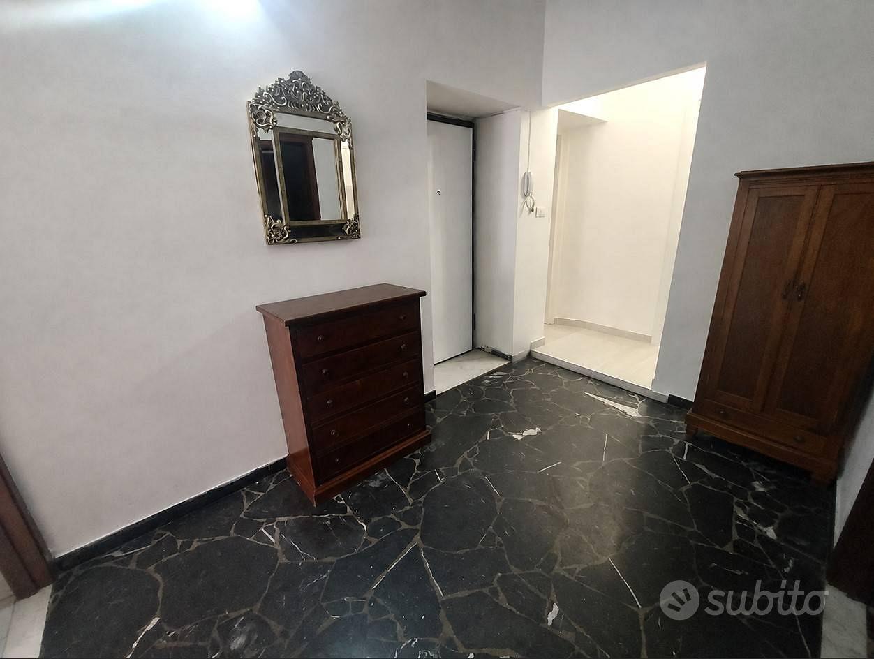Appartamento – Pietra Ligure, Savona - Altro