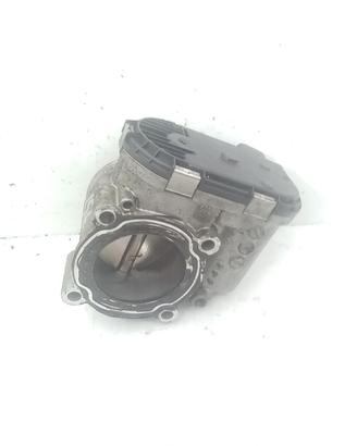 CORPO FARFALLATO ALFA ROMEO 156 Berlina Serie (932