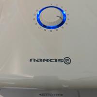 Deumidificatore elettrico