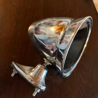 Specchietto sportivo