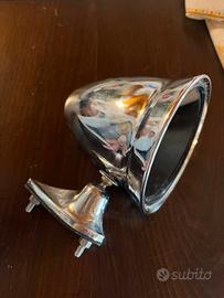 Specchietto sportivo