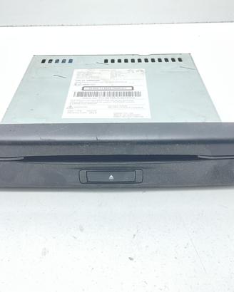 NAVIGATORE PEUGEOT 208 Serie 16087573ZD (12>19)