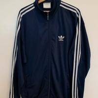 Felpa Adidas Vintage