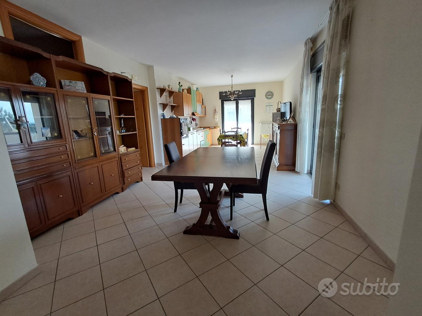 Appartamento – Vitulazio, Caserta - Vista 2