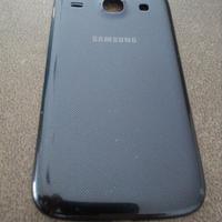 Cover Samsung