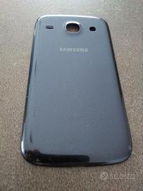 Cover Samsung