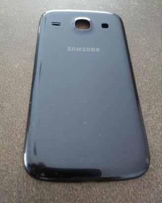 Cover Samsung