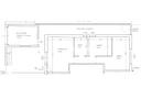 3-locali-con-cortile-privato-completamente-ristrut