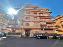 3-locali-a-roma