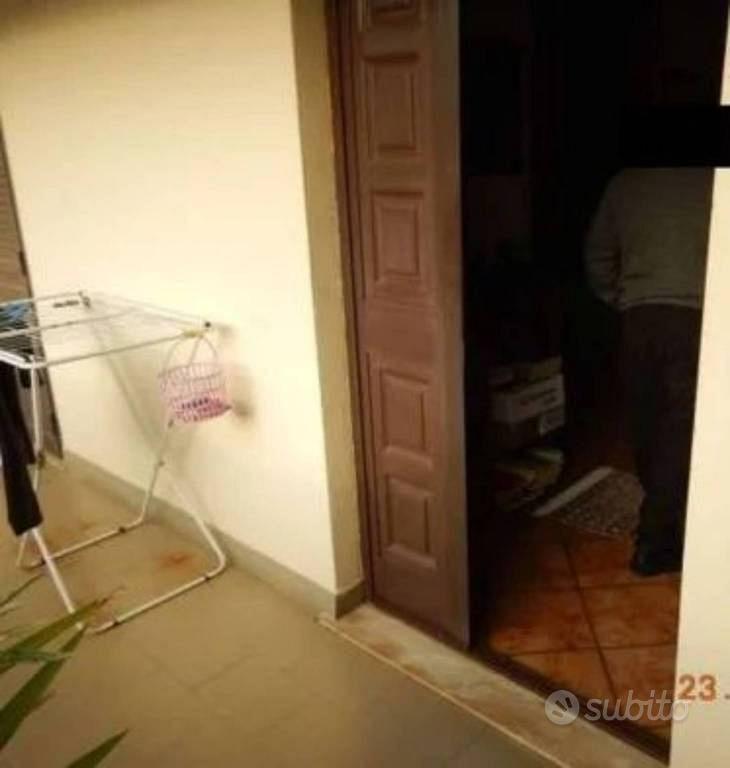 Appartamento – Lariano, Valle Mazzone - Vista 3