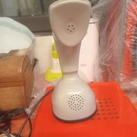 telefono cobra sip