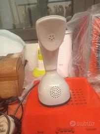 telefono cobra sip