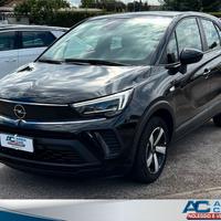 Opel Crossland 1.5 ECOTEC D 110 CV Start&Stop Edit