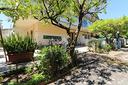villa-a-schiera-a-agropoli