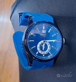 Orologio Camel 100