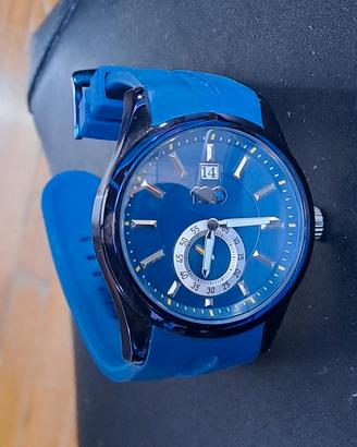 Orologio Camel 100