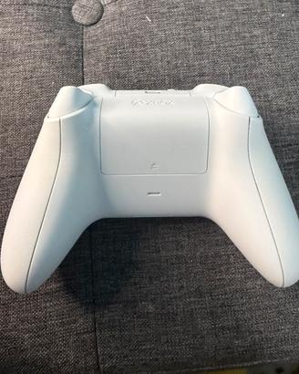 Joystick Xbox One