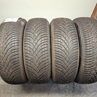 gomme termiche 195/65/15 kleber al 99%