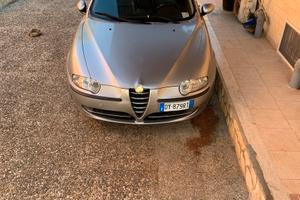 ALFA ROMEO 147
