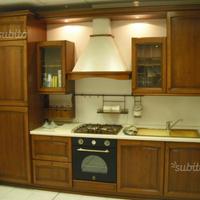 Cucina Arrex Michela