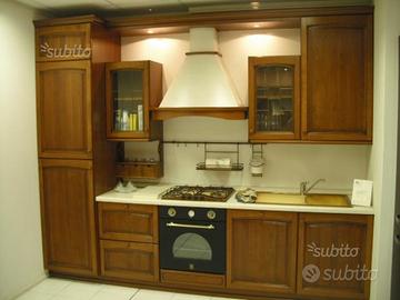 Cucina Arrex Michela