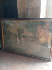 quadro 