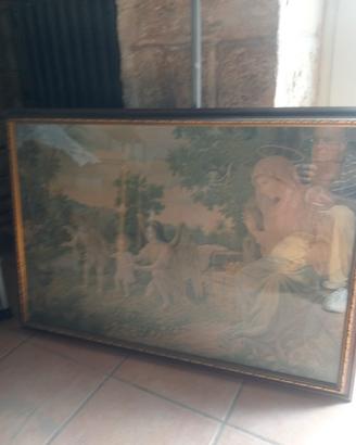 quadro 