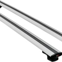 Portapacchi Auto Barre Portatutto NUOVO