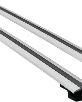 Portapacchi Auto Barre Portatutto NUOVO