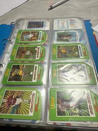 Schede telefoniche anni 90