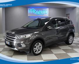 FORD Kuga 2.0 TDCI 120cv 2WD Business Powershift