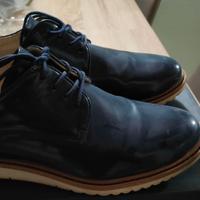 Scarpe uomo