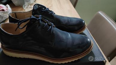 Scarpe uomo
