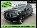 volvo-xc40-t5-recharge-plug-in-hybrid-inscription