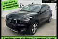 Volvo XC40 T5 Recharge Plug-in Hybrid Inscription 