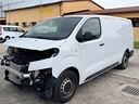 ricambi-per-fiat-talento-2-0-bluehdi