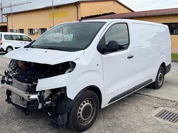 Ricambi per Fiat Talento 2.0 BlueHDI