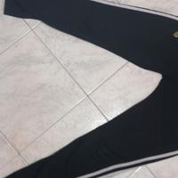 Pantaloni tuta adidas 
