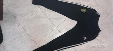 Pantaloni tuta adidas 