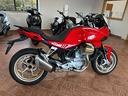 moto-guzzi-v100-2024