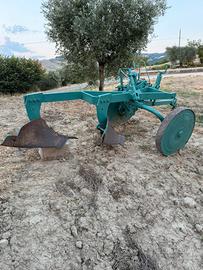 Aratro Nardi 45 cu