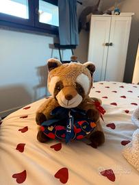 Peluche
