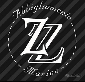 Attività di ambulante