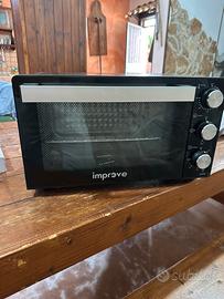 Forno Improve