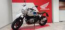 bmw-r-12-ninet-urban-gs